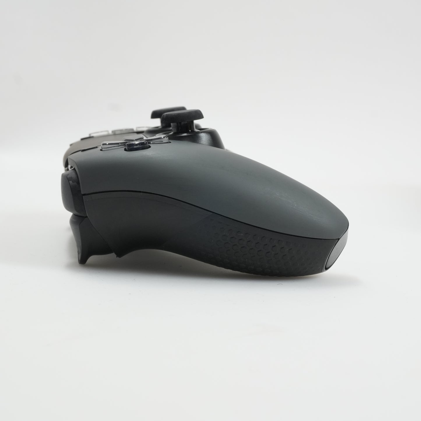 SCUF Black/Grey REFLEX Controller For PlayStation 5 PS5