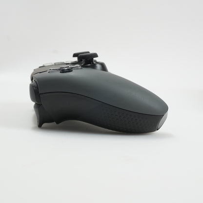 SCUF Black/Grey REFLEX Controller For PlayStation 5 PS5