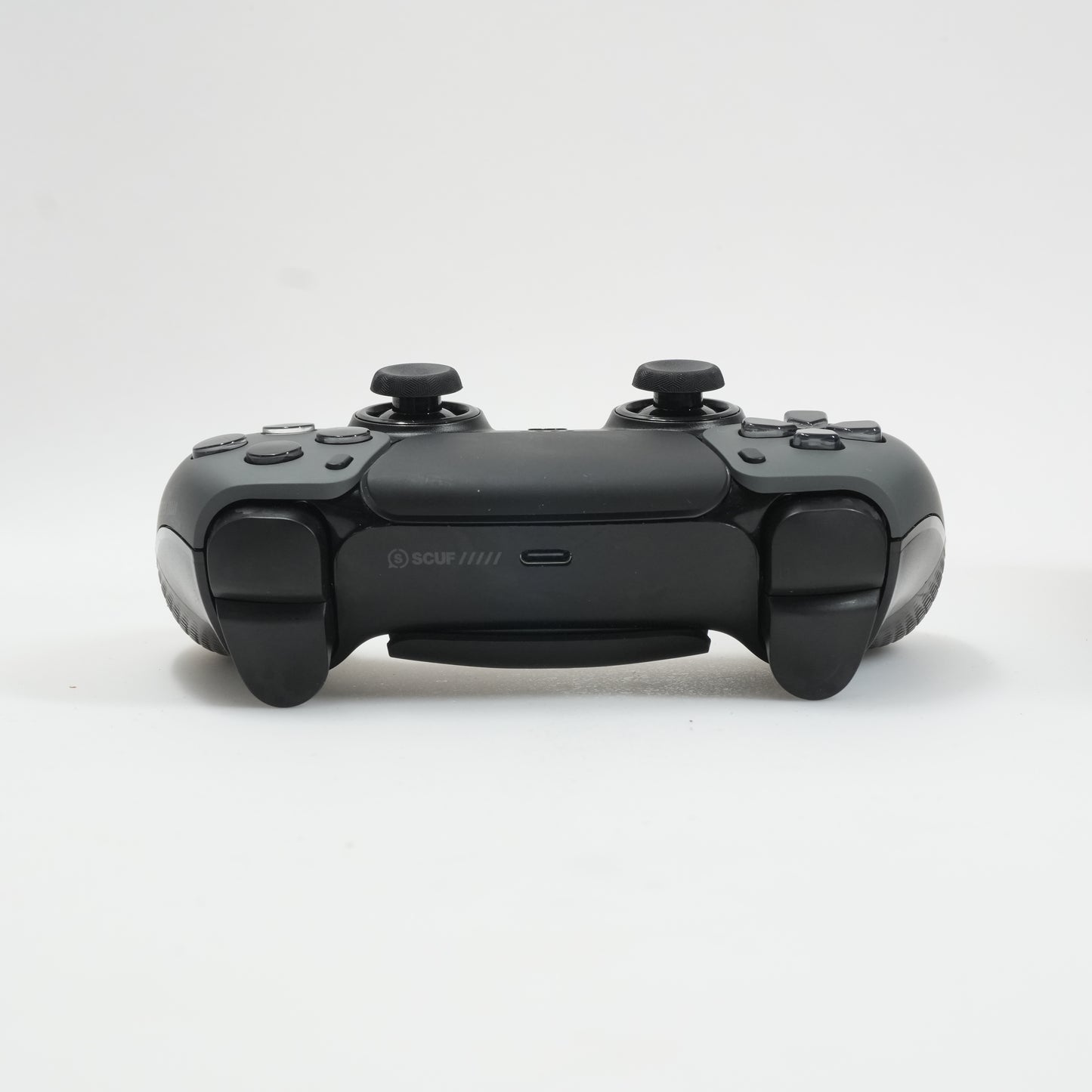 SCUF Black/Grey REFLEX Controller For PlayStation 5 PS5