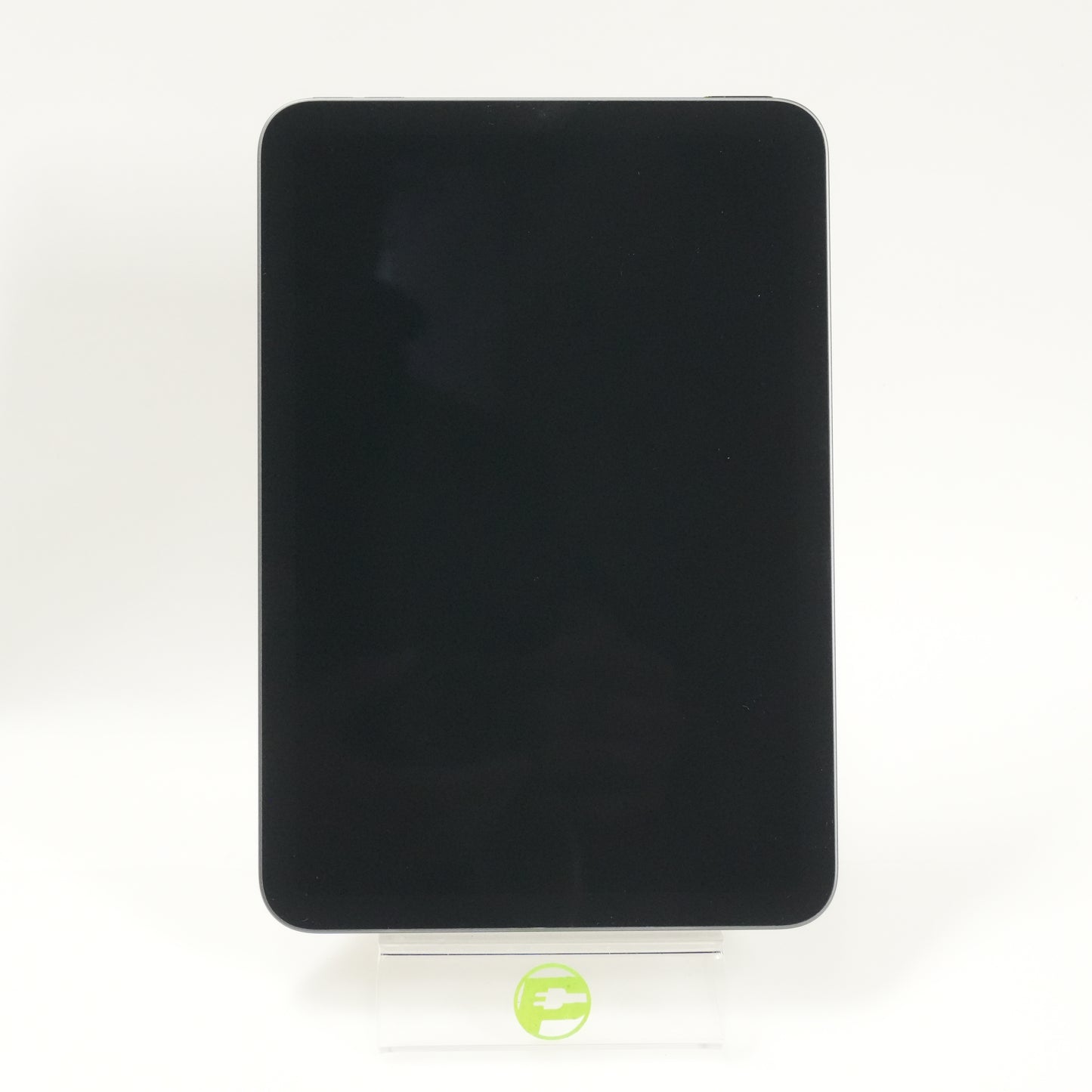 WiFi Only Apple iPad Mini 6th Gen 64GB Space Gray MK7R3LL/A