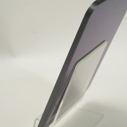 WiFi Only Apple iPad Mini 6th Gen 64GB Space Gray MK7R3LL/A