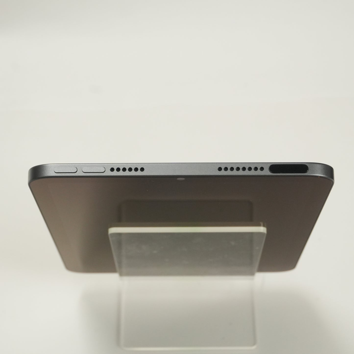 WiFi Only Apple iPad Mini 6th Gen 64GB Space Gray MK7R3LL/A