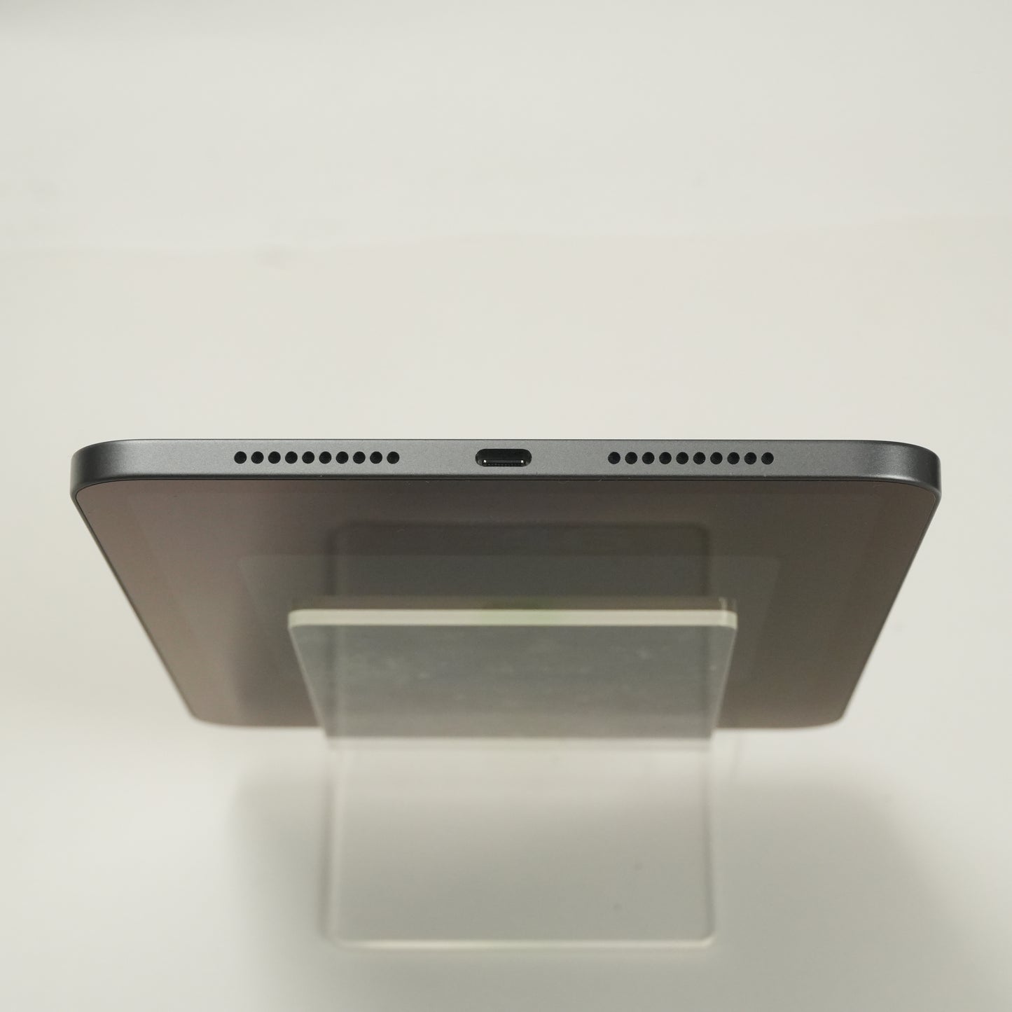 WiFi Only Apple iPad Mini 6th Gen 64GB Space Gray MK7R3LL/A