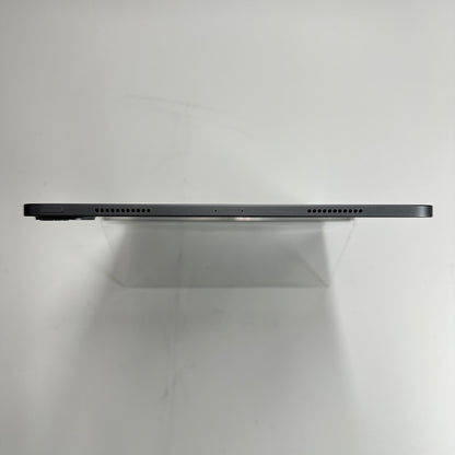 WiFi Only Apple iPad Pro 12.9" 5th Gen 256GB Space Gray MHNH3LL/A