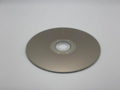 EA Sports FC 24 (Sony PlayStation 5 PS5, 2023)