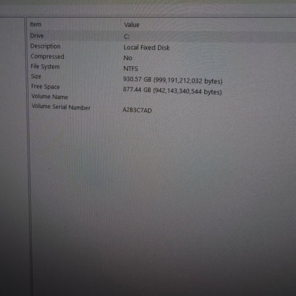 thermaltake Custom PC Ultra 7 265Kf 5.5GHZ 32GB RAM ZOTAC RTX 5070