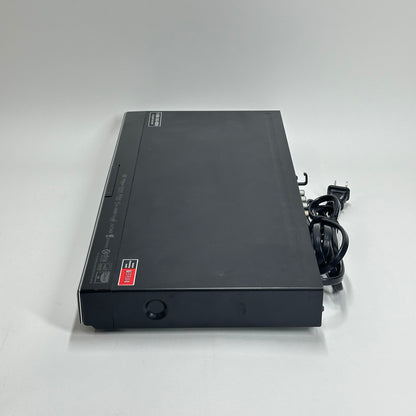 LG BD570 Blu Ray Disc Player No Controller