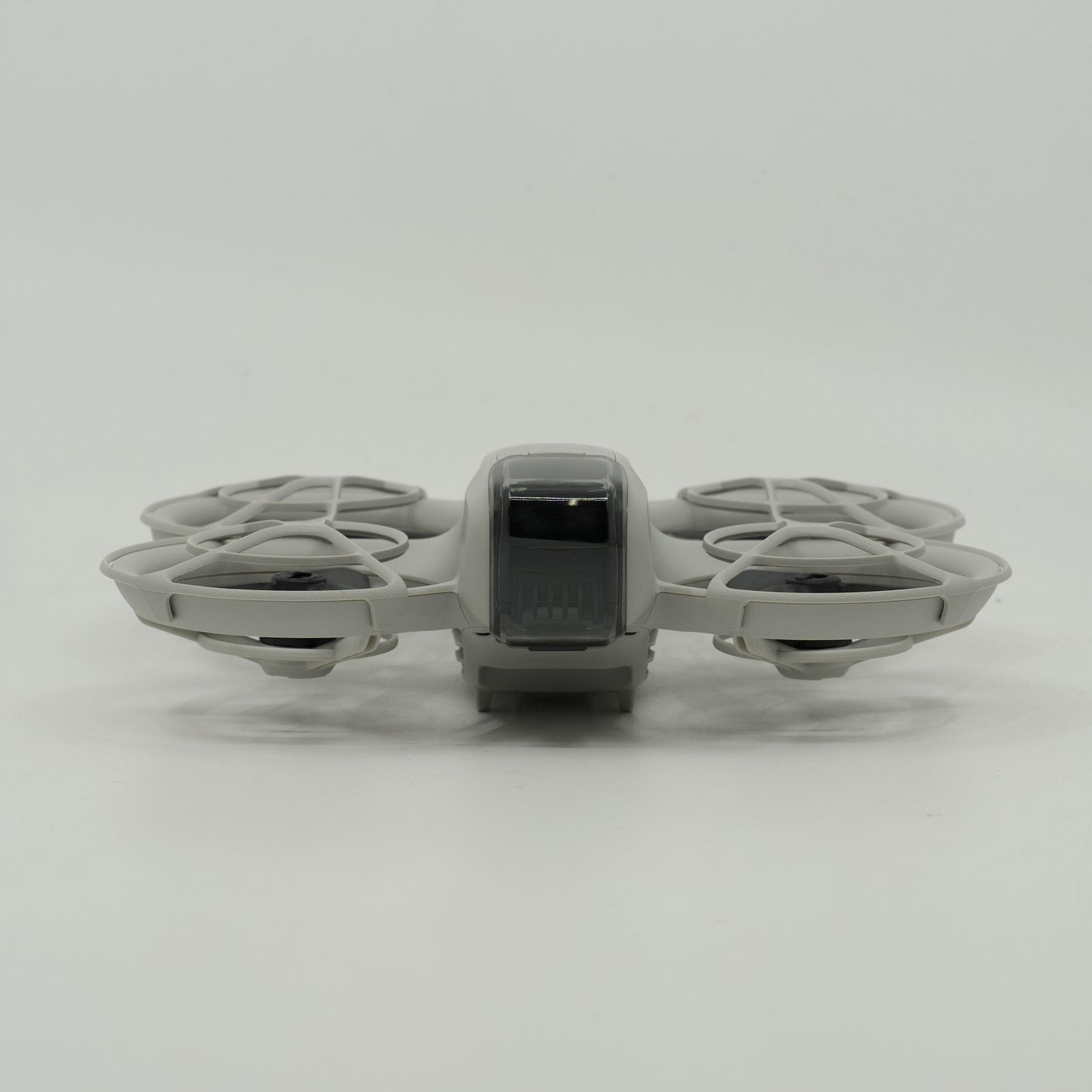 DJI Neo ( Drone Only ) 4K Camera Drone DN1A0626