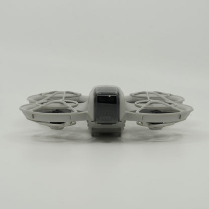 DJI Neo ( Drone Only ) 4K Camera Drone DN1A0626