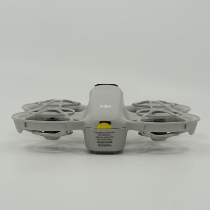 DJI Neo ( Drone Only ) 4K Camera Drone DN1A0626