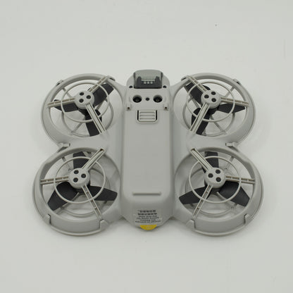 DJI Neo ( Drone Only ) 4K Camera Drone DN1A0626