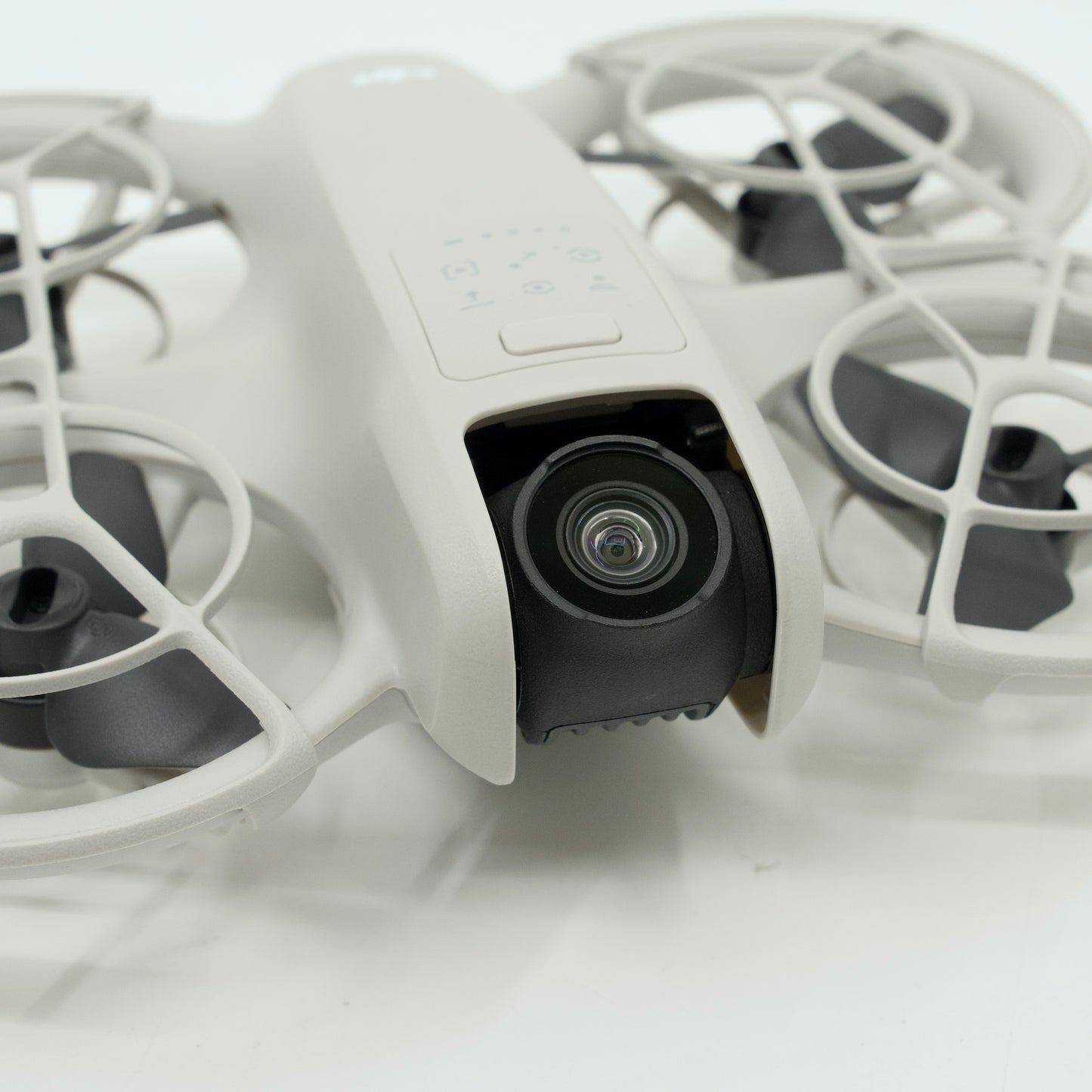 DJI Neo ( Drone Only ) 4K Camera Drone DN1A0626