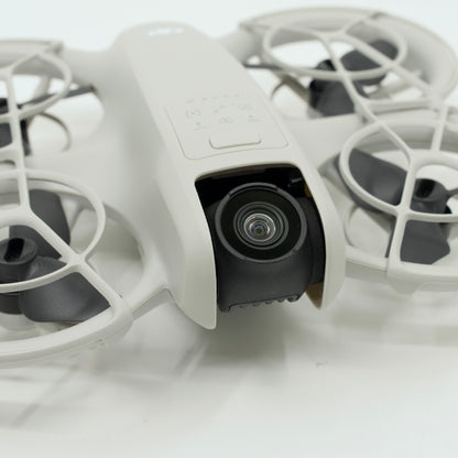DJI Neo ( Drone Only ) 4K Camera Drone DN1A0626