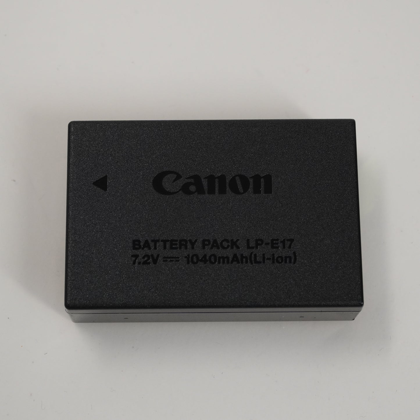 Canon EOS R100 24.1MP Mirrorless Camera W 18-45 Lens