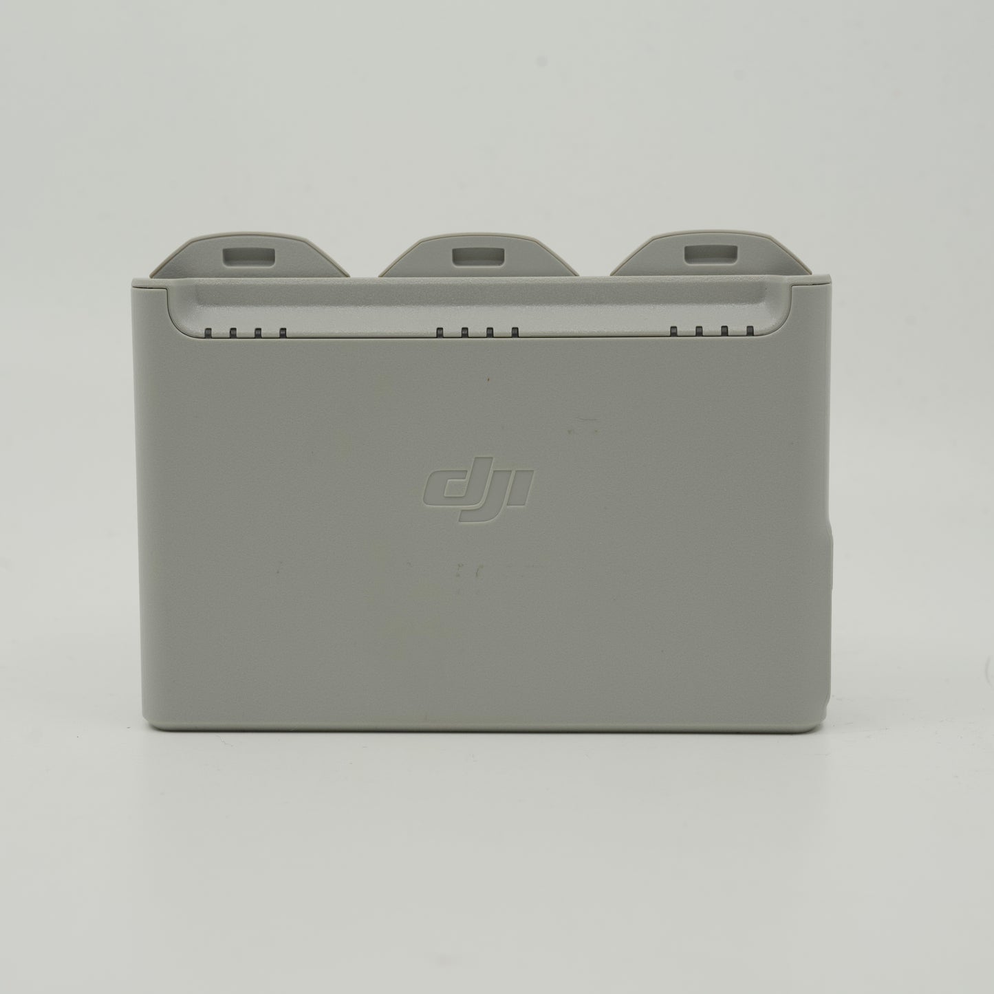 DJI Neo 4K Camera Drone DNIA0626 Fly More Combo