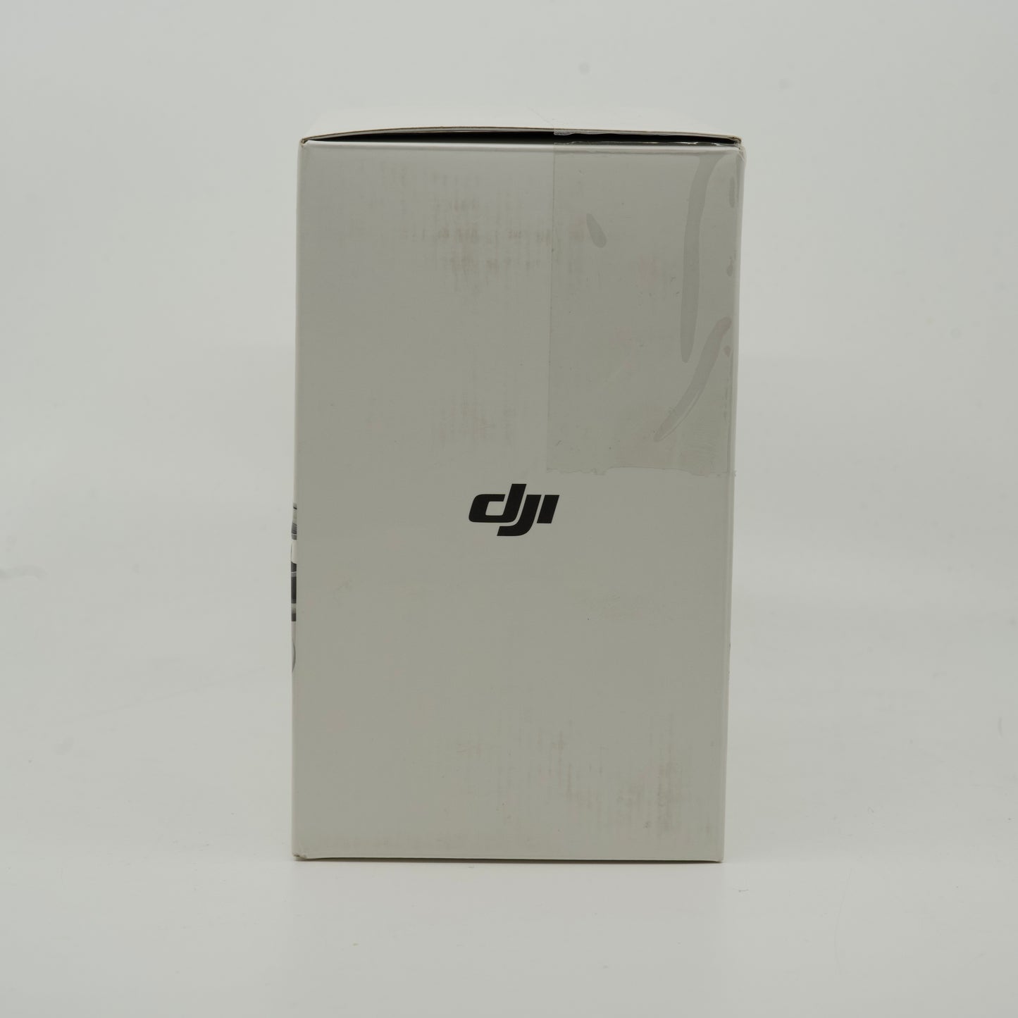 DJI Neo 4K Camera Drone DNIA0626 Fly More Combo