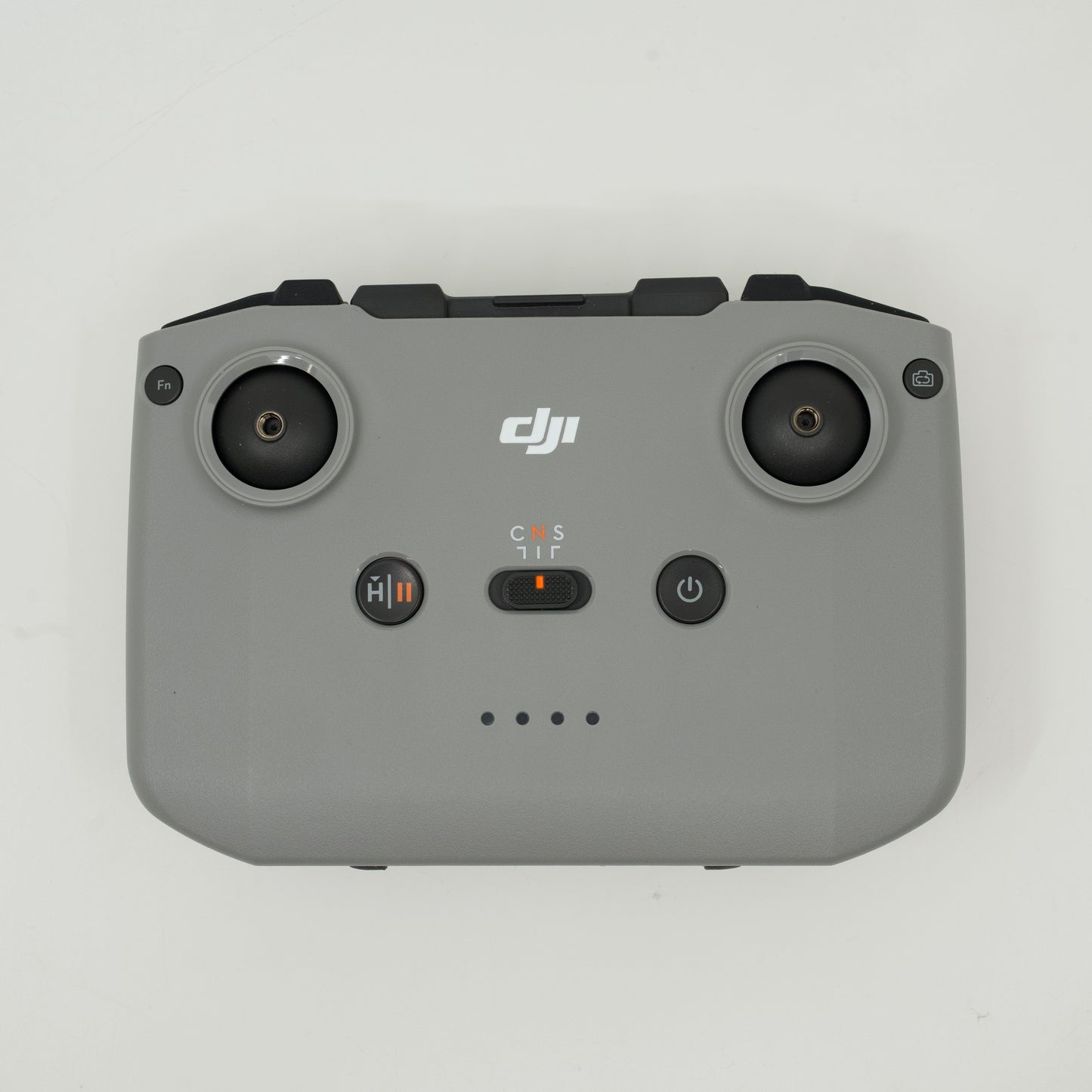 DJI Neo 2 Fly More Combo With RC-N3 Remote Controller NE2003