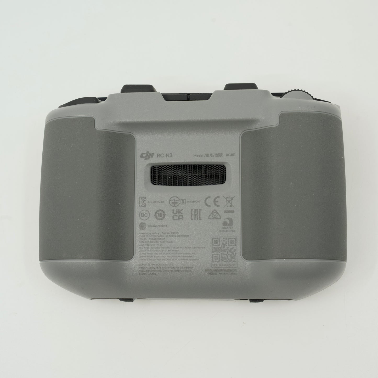DJI Neo 2 Fly More Combo With RC-N3 Remote Controller NE2003