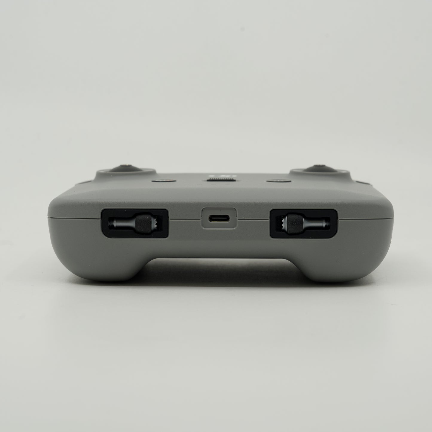 DJI Neo 4K Camera Drone DNIA0626 Fly More Combo