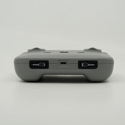 DJI Neo 4K Camera Drone DNIA0626 Fly More Combo