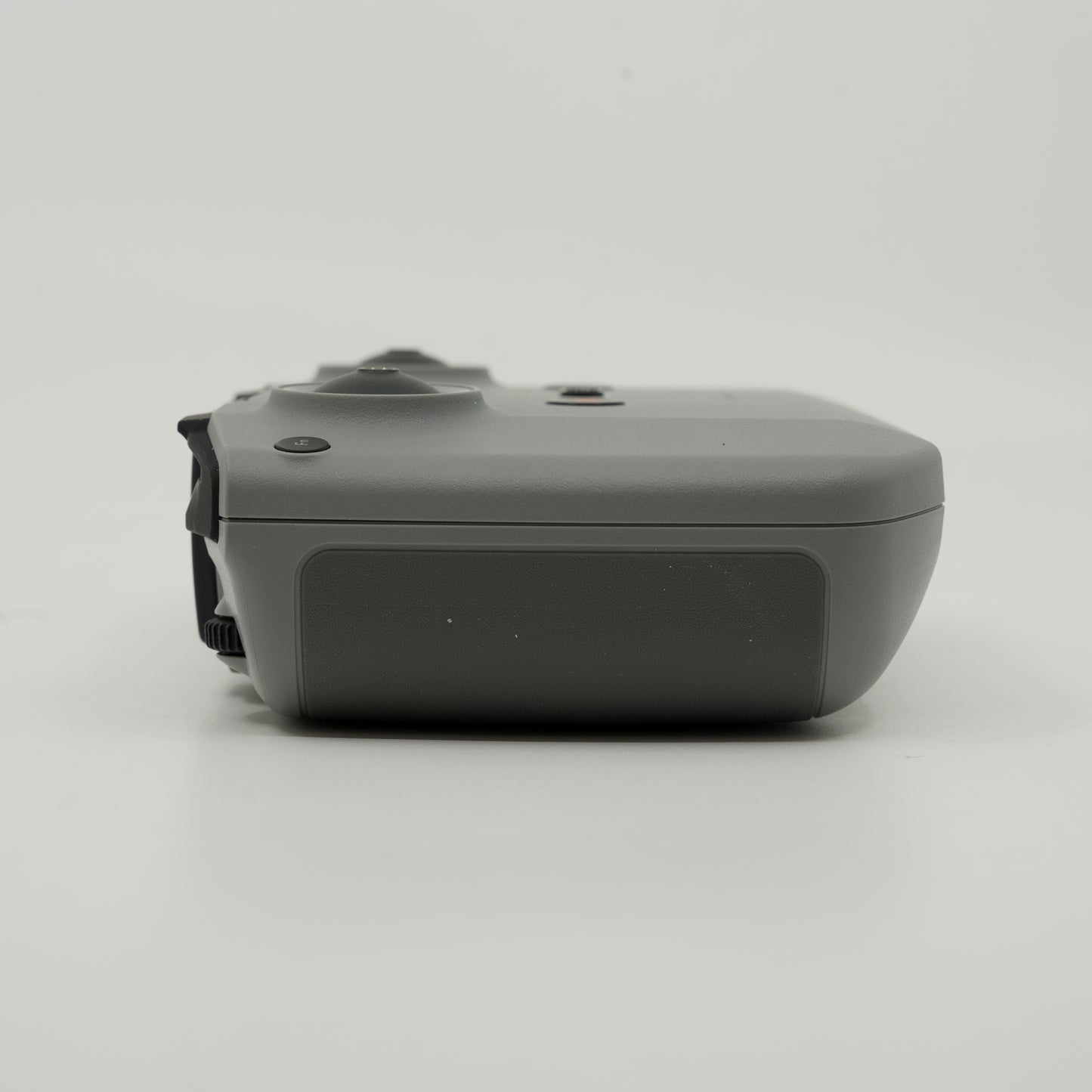 DJI Neo 4K Camera Drone DNIA0626 Fly More Combo