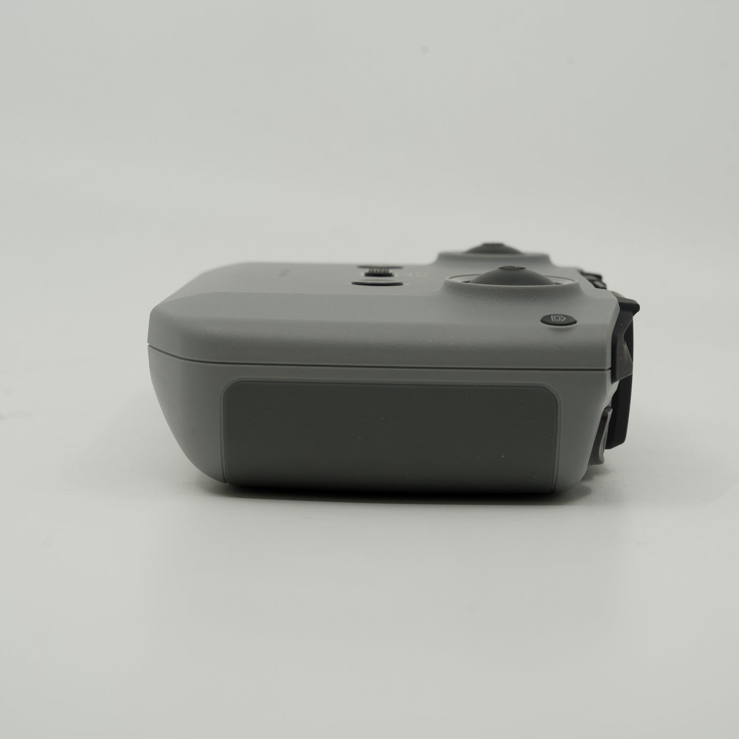 DJI Neo 4K Camera Drone DNIA0626 Fly More Combo