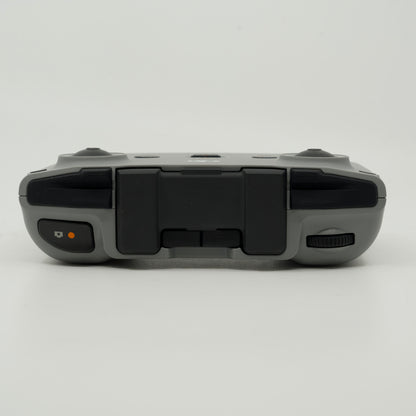 DJI Neo 2 Fly More Combo With RC-N3 Remote Controller NE2003