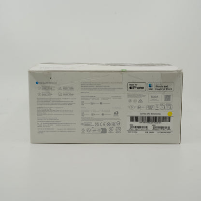 DJI Neo 2 Fly More Combo With RC-N3 Remote Controller NE2003