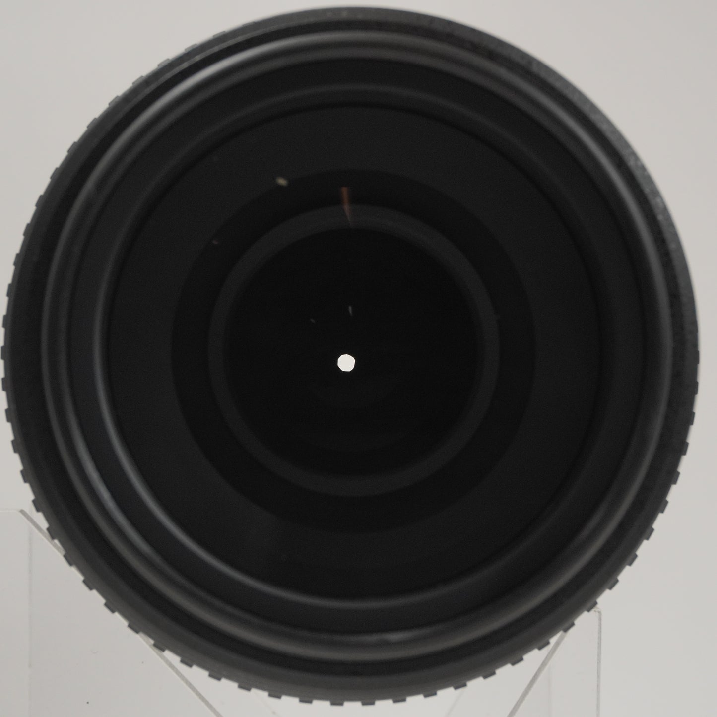 Nikon AF-S DX NIKKOR 55-300mm f/4.5-5.6 DX VR Zoom Lens,Auto & Manual Lens