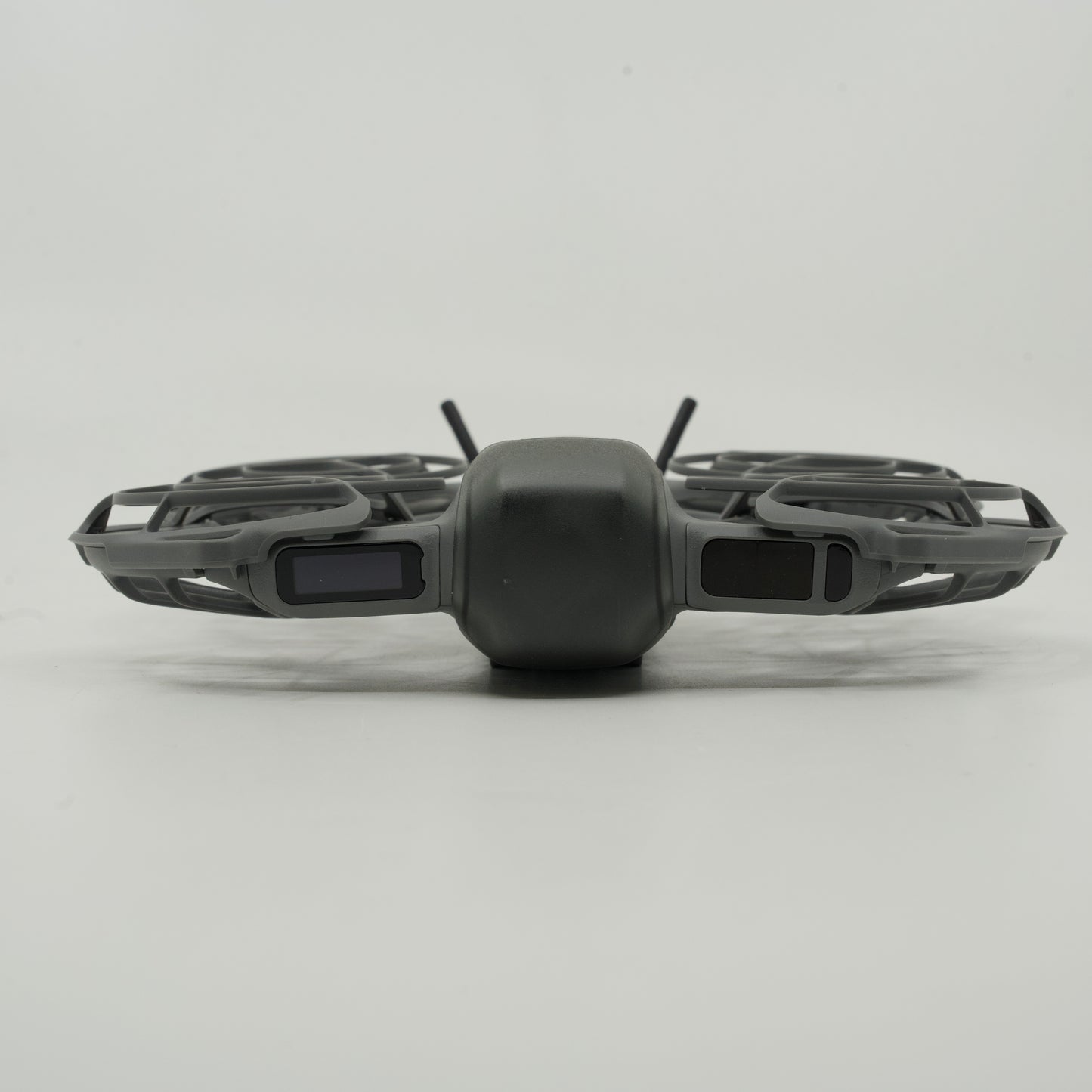 DJI Neo 2 Fly More Combo With RC-N3 Remote Controller NE2003