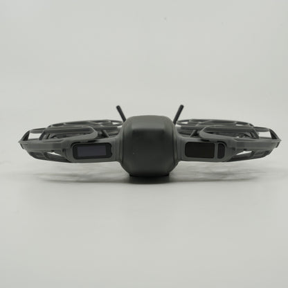 DJI Neo 2 Fly More Combo With RC-N3 Remote Controller NE2003