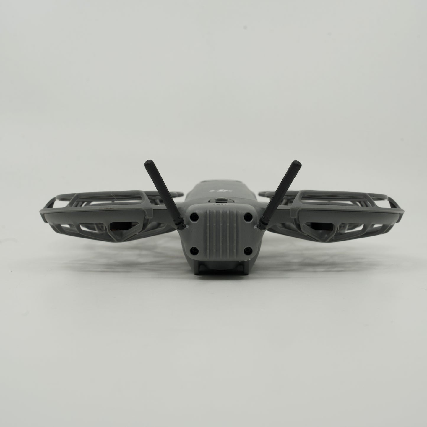 DJI Neo 2 Fly More Combo With RC-N3 Remote Controller NE2003