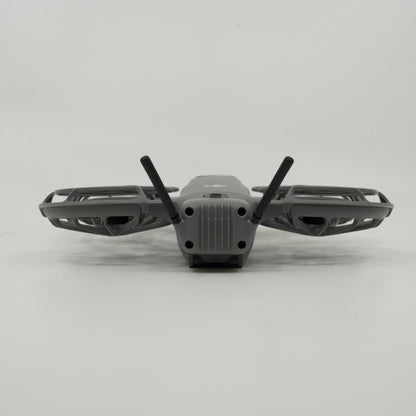 DJI Neo 2 Fly More Combo With RC-N3 Remote Controller NE2003