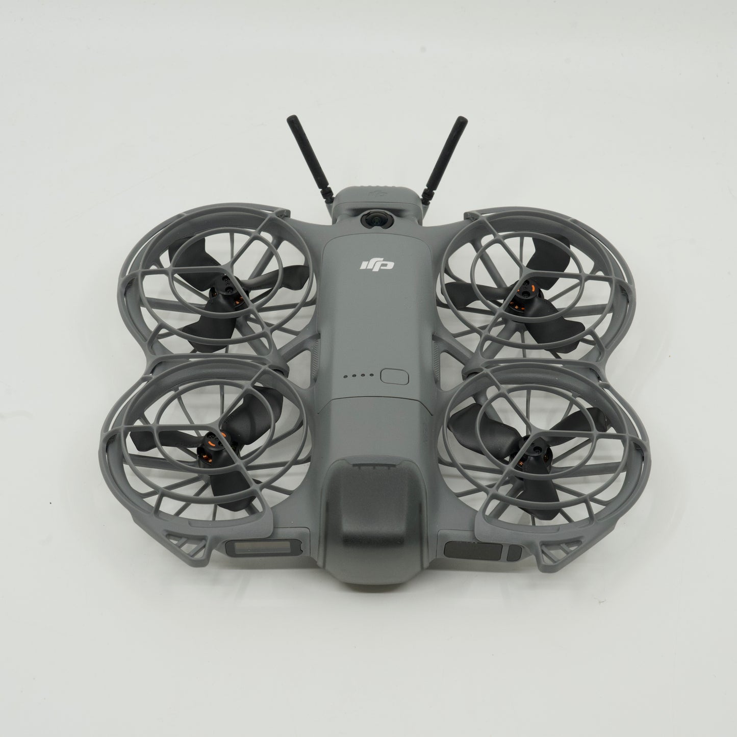 DJI Neo 2 Fly More Combo With RC-N3 Remote Controller NE2003