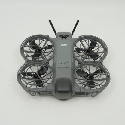 DJI Neo 2 Fly More Combo With RC-N3 Remote Controller NE2003