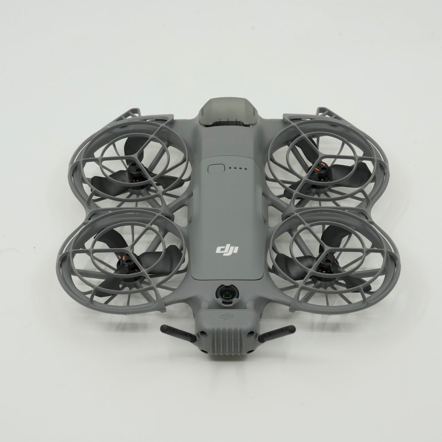 DJI Neo 2 Fly More Combo With RC-N3 Remote Controller NE2003