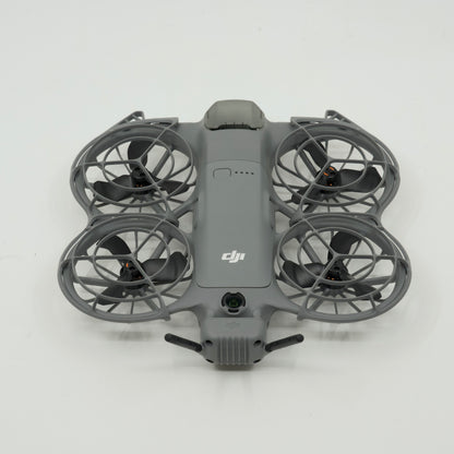 DJI Neo 2 Fly More Combo With RC-N3 Remote Controller NE2003