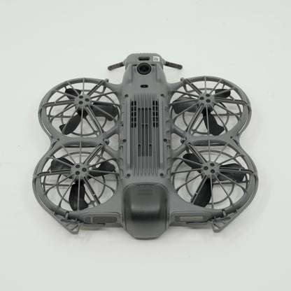 DJI Neo 2 Fly More Combo With RC-N3 Remote Controller NE2003