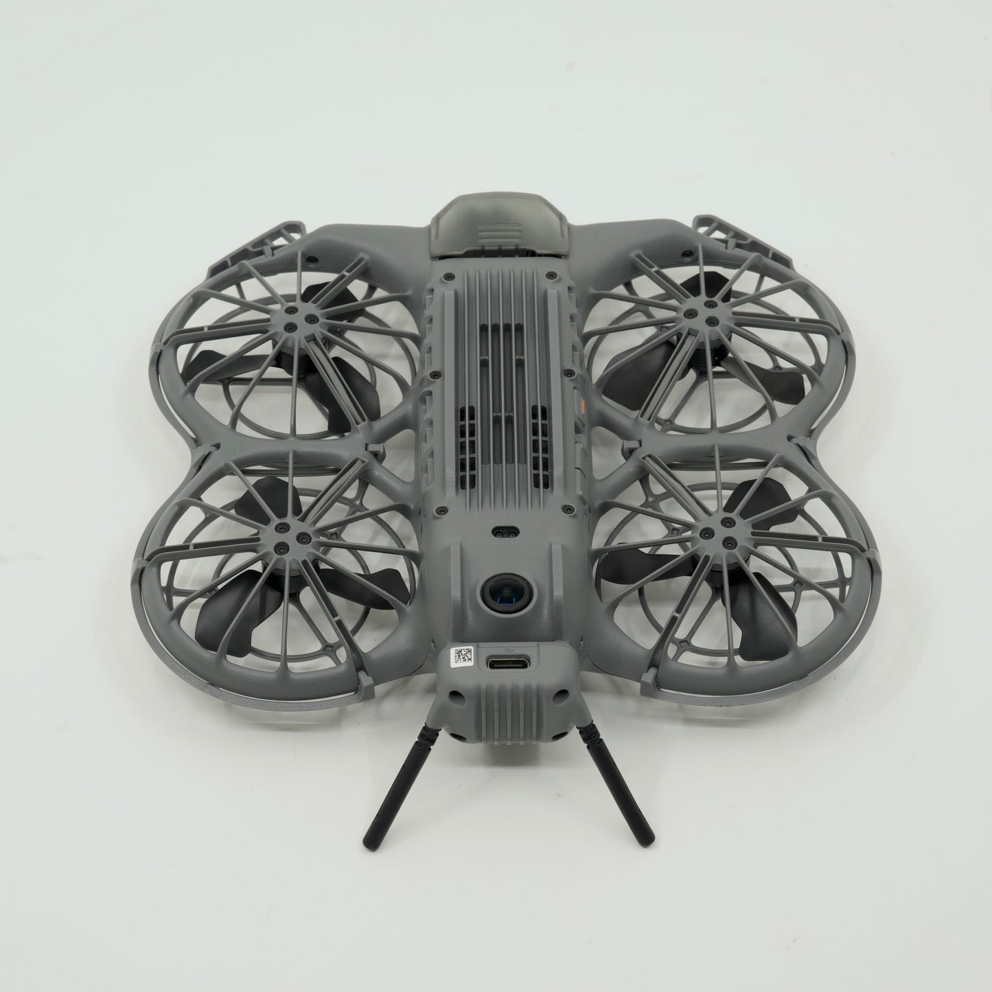DJI Neo 2 Fly More Combo With RC-N3 Remote Controller NE2003
