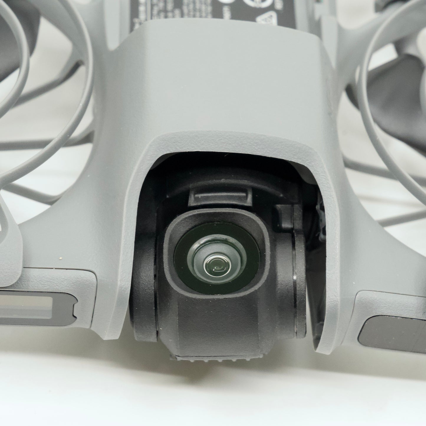 (Open Box) DJI Neo 2 FLY MORE COMBO (DRONE ONLY) 4K Camera Drone NE2002