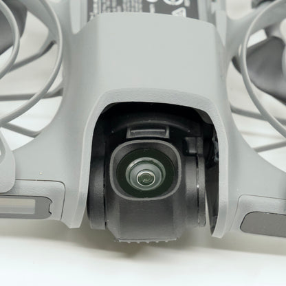 (Open Box) DJI Neo 2 FLY MORE COMBO (DRONE ONLY) 4K Camera Drone NE2002