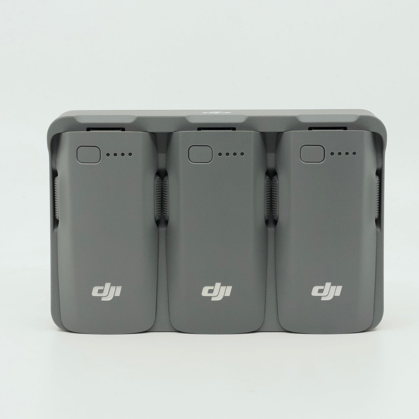 DJI Neo 2 Fly More Combo With RC-N3 Remote Controller NE2003