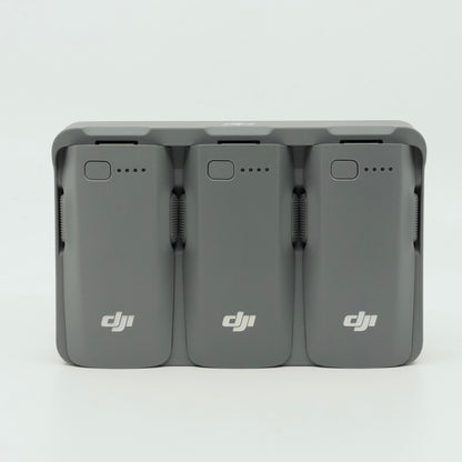 DJI Neo 2 Fly More Combo With RC-N3 Remote Controller NE2003