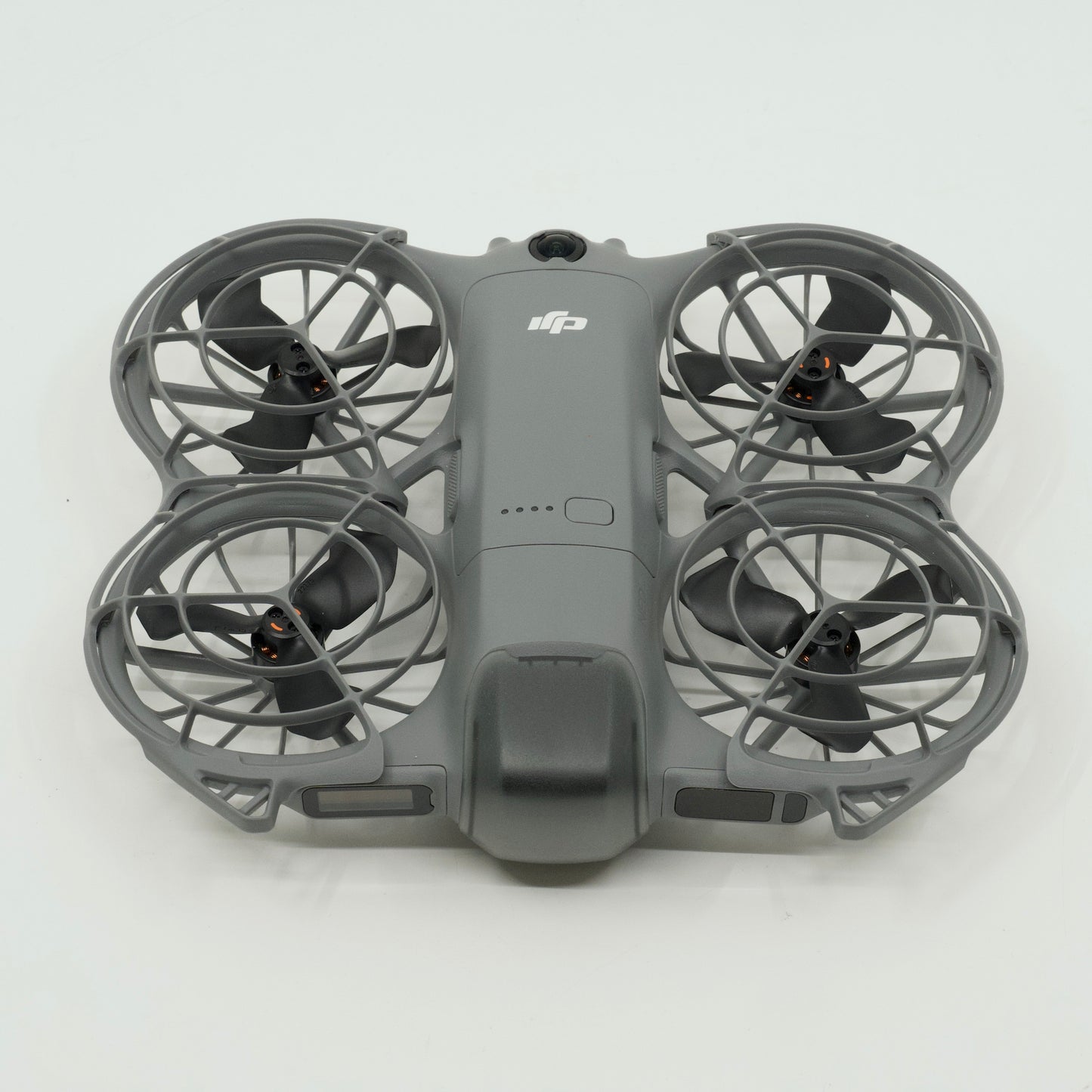 (Open Box) DJI Neo 2 FLY MORE COMBO (DRONE ONLY) 4K Camera Drone NE2002