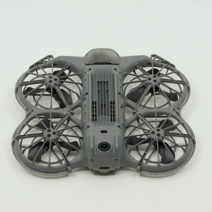 (Open Box) DJI Neo 2 FLY MORE COMBO (DRONE ONLY) 4K Camera Drone NE2002