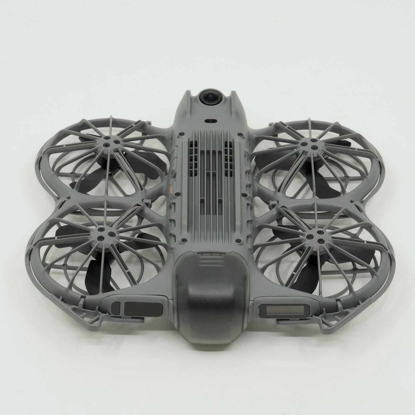(Open Box) DJI Neo 2 FLY MORE COMBO (DRONE ONLY) 4K Camera Drone NE2002