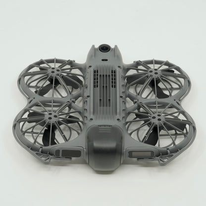 (Open Box) DJI Neo 2 FLY MORE COMBO (DRONE ONLY) 4K Camera Drone NE2002