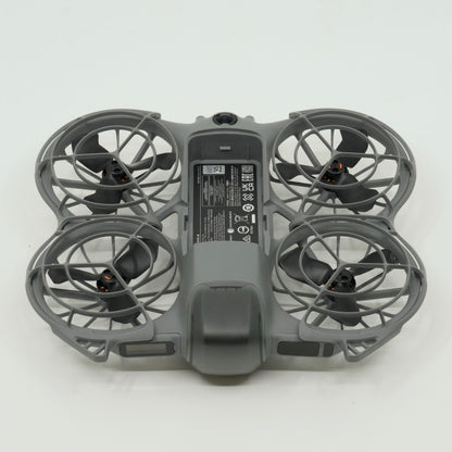 (Open Box) DJI Neo 2 FLY MORE COMBO (DRONE ONLY) 4K Camera Drone NE2002