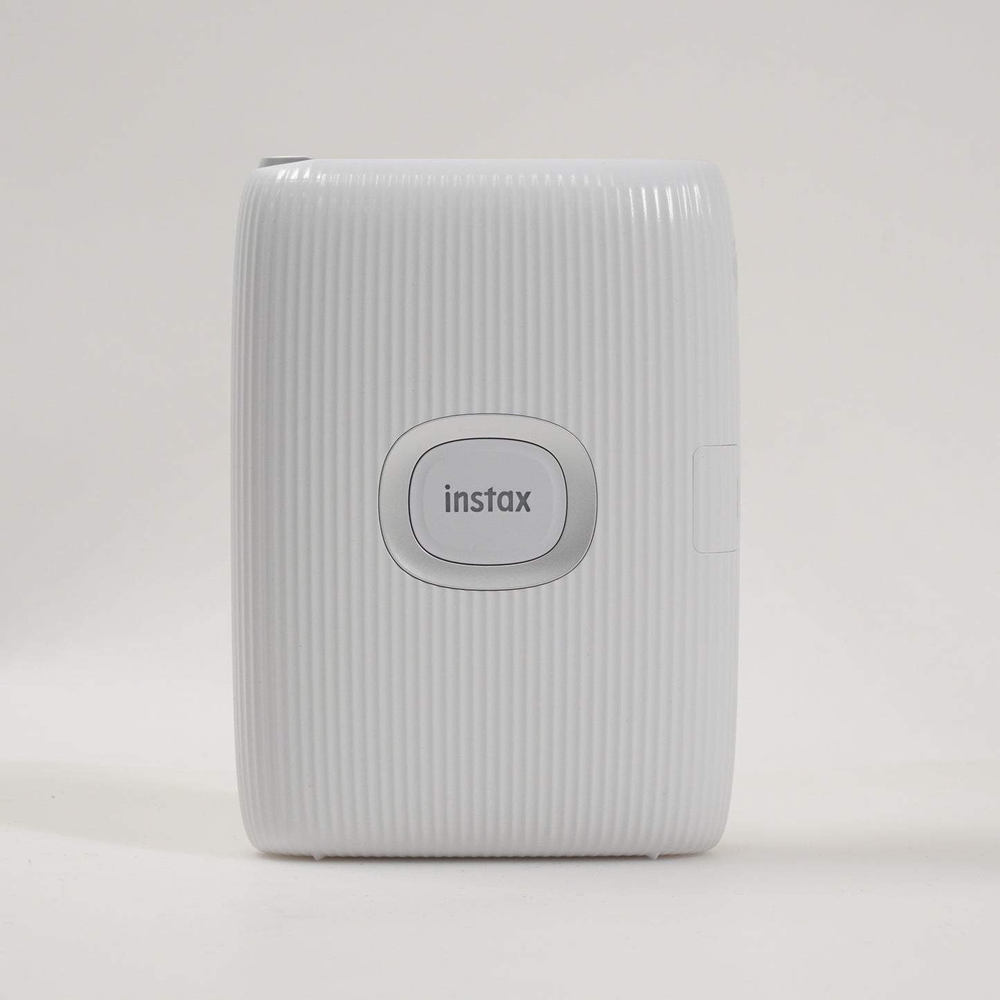 Fujifilm Mini Link 2 Portable Smartphone Photo Printer