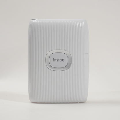 Fujifilm Mini Link 2 Portable Smartphone Photo Printer